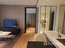 1 Schlafzimmer Wohnung zu vermieten im BEATNIQ Sukhumvit 32, Khlong Tan