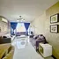 3 Habitación Apartamento en alquiler en Two Central, Makati City