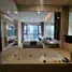 1 Bedroom Condo for rent at The Address Sathorn, Si Lom
