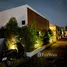 Maison 2 chambre à vendre à Seminyak, Bali, Seminyak