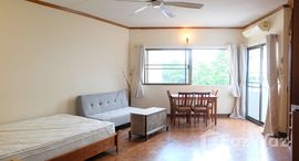 Chiang Mai Riverside Condominiumで利用可能なユニット