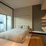 3 Bedroom Penthouse for rent at Baan Nonsi, Chong Nonsi, Yan Nawa