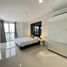 2 спален Кондо в аренду в The Waterford Diamond, Khlong Tan, Кхлонг Тоеи