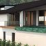 3 chambre Villa for sale in Koh Samui, Bo Phut, Koh Samui