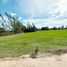  Land for sale in Uthai Thani, Nong Chang, Nong Chang, Uthai Thani