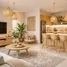 1 Habitación Villa en venta en Senggigi, Lombok, Senggigi, Lombok Barat, Lombok, Indonesia