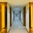1 Schlafzimmer Wohnung zu verkaufen im Shore 3 Residences, Pasay City, Southern District, Metro Manila