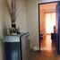 2 Bedroom Condo for rent at Happy Condo Ladprao 101, Khlong Chaokhun Sing