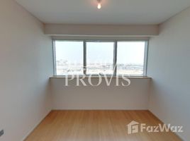在Al Sana 2出售的2 卧室 住宅, Al Muneera, Al Raha Beach