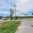  Земельный участок for sale in Nong Prue, Паттайя, Nong Prue, Паттайя