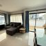 3 Bedroom House for rent at Chiang Mai (San Kamphaeng) by NHA, Ton Pao, San Kamphaeng