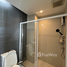 1 Bedroom Condo for sale at The Key Sathorn-Charoenraj, Bang Khlo, Bang Kho Laem