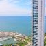 2 Bedroom Apartment for sale at A PASOS DE LA AVENIDA BALBOA, Bella Vista, Panama City, Panama