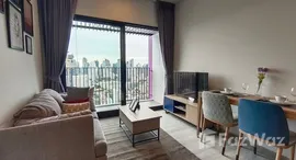 XT Ekkamai 在售单元