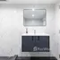 Studio Condo for sale at City Villa, Khlong Chan, Bang Kapi