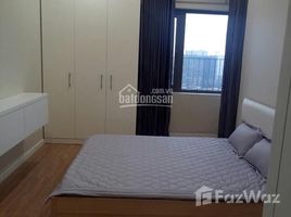 2 Bedroom Condo for rent at Diamond Lotus Phúc Khang, Ward 8