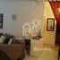 2 Schlafzimmer Appartement zu verkaufen im magnifique appartement a vendre, Na Sidi Belyout