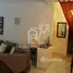 在magnifique appartement a vendre出售的2 卧室 住宅, Na Sidi Belyout