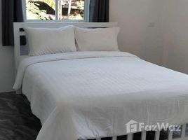 2 спален Дом for rent in Таиланд, Ang Thong, Самуи, Сураттани, Таиланд