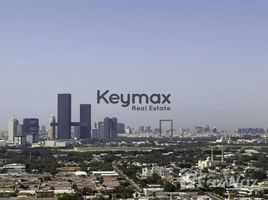 2 спален Квартира на продажу в Mada Residences by ARTAR, The Address Residence Fountain Views, Downtown Dubai