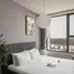 2 Habitación Apartamento en alquiler en Gateway Thao Dien, Thao Dien