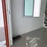 3 Bedroom House for sale in Khlong Yong, Nakhon Pathom, Khlong Yong, Phutthamonthon, Nakhon Pathom