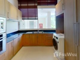 3 Bedrooms Condo for rent in Choeng Thale, Phuket Layan Gardens