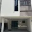 3 Bedroom House for sale in Bang Chak, Bangkok, Bang Chak