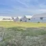  Land for sale at iBreeze View Pool Villa, Thap Tai