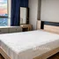 1 Bedroom Condo for sale at U Delight@Talat Phlu Station, Dao Khanong