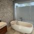 4 Schlafzimmer Villa zu verkaufen im Botanica Bangtao Beach (Phase 5), Choeng Thale, Thalang, Phuket