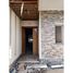 3 غرفة نوم منزل للبيع في Westown, Sheikh Zayed Compounds, الشيخ زايد, الجيزة