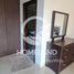 1 спален Квартира на продажу в Concorde Tower, Bay Central, Dubai Marina