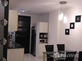 2 Bedroom Condo for sale at Wongamat Privacy , Na Kluea, Pattaya
