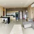 ขายคอนโด 2 ห้องนอน ในโครงการ ในหาน บีช คอนโดมิเนี่ยม, ราไวย์