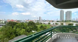 ยูนิตที่เหลืออยู่ในโครงการ พระราม 6 แมนชั่น