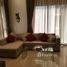 3 Bedroom Condo for rent at Downtown 49, Khlong Tan Nuea