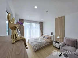 คอนโด 1 ห้องนอน ให้เช่า ในโครงการ เบสท์พ้อยท์ คอนโดมิเนียม, วิชิต