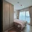 1 спален Квартира в аренду в Modiz Sukhumvit 50, Phra Khanong, Кхлонг Тоеи
