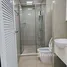 1 Bedroom Condo for rent at TC Green Rama 9, Huai Khwang, Huai Khwang, Bangkok, Thailand