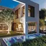 7 Schlafzimmer Villa zu verkaufen im Serenity, Tilal Al Ghaf