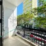 Estudio Casa en alquiler en Thac Gian, Da Nang, Thac Gian