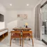 在H&H Apartment租赁的2 卧室 顶层公寓, My An, Ngu Hanh Son, 峴港市, 越南