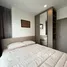 2 Bedroom Condo for rent at Ideo Mobi Sukhumvit 81, Bang Chak