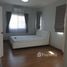 4 Bedroom House for rent at Koolpunt Ville 15 Park Avenue, San Pu Loei, Doi Saket