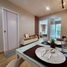 1 Bedroom Condo for sale at The Kith Plus Nawamin , Nuan Chan, Bueng Kum