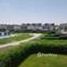 4 Bedroom Townhouse for sale at Amwaj, Al Alamein, North Coast, Egypt