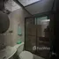 在Cartago出售的3 卧室 屋, La Union, Cartago