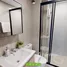 1 Bedroom Condo for sale at THE BASE Bukit, Wichit, Phuket Town, Phuket