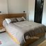 2 спален Кондо на продажу в AVENUE 39B # 45A SOUTH 7, Envigado